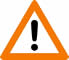 attention.jpg