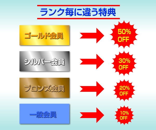 success07.jpg