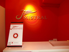 Total Beauty J MISTRAL